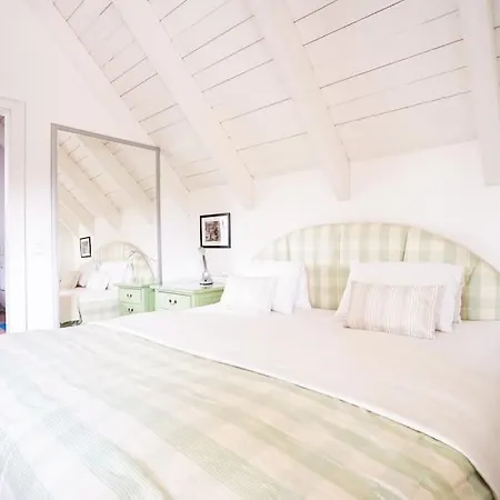 Wonderful Among The Vineyards * Palt