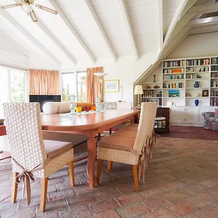 Villa Wonderful Among The Vineyards Palt