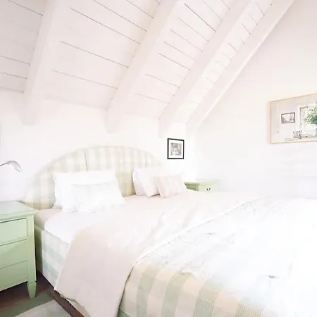 Villa Wonderful Among The Vineyards