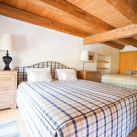 Wonderful Among The Vineyards Villa Palt