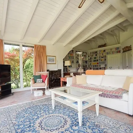 Villa Wonderful Among The Vineyards Palt