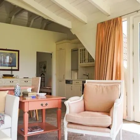 Wonderful Among The Vineyards Villa Palt