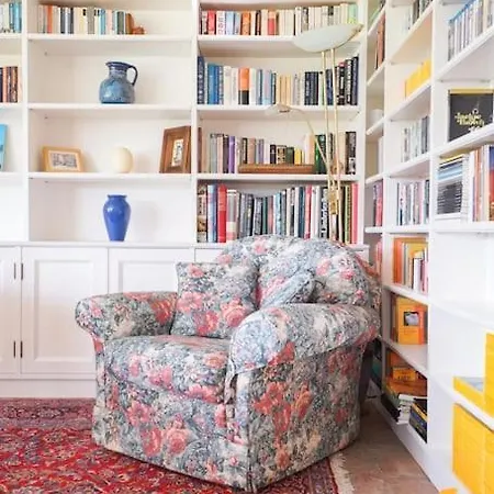 Wonderful Among The Vineyards Villa Palt