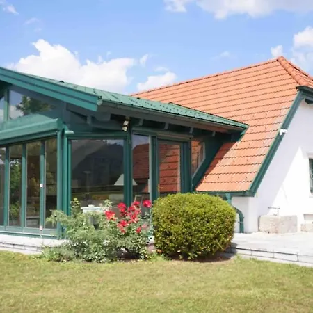 Wonderful Among The Vineyards Palt