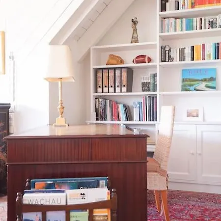 Villa Wonderful Among The Vineyards Palt