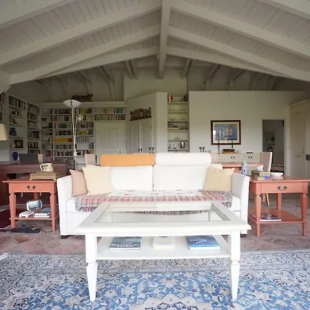 Wonderful Among The Vineyards Villa