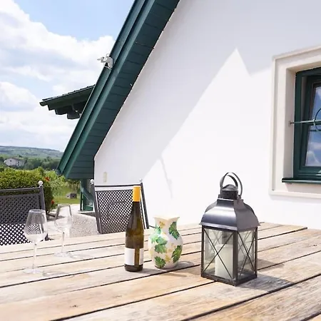 Wonderful Among The Vineyards Villa Palt