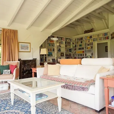 Villa Wonderful Among The Vineyards *