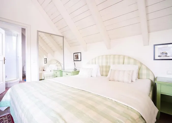 Wonderful Among The Vineyards * Palt