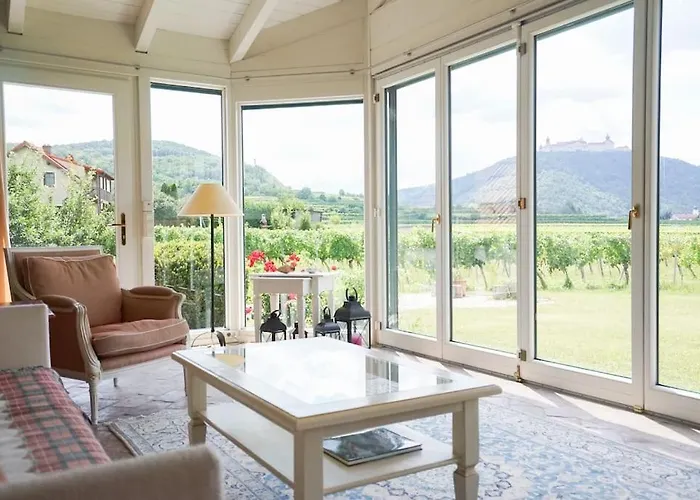 Wonderful Among The Vineyards * Palt