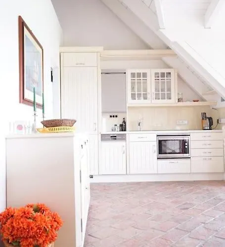 Wonderful Among The Vineyards *