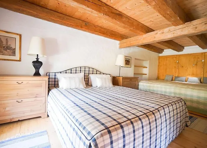 Wonderful Among The Vineyards וילה Palt