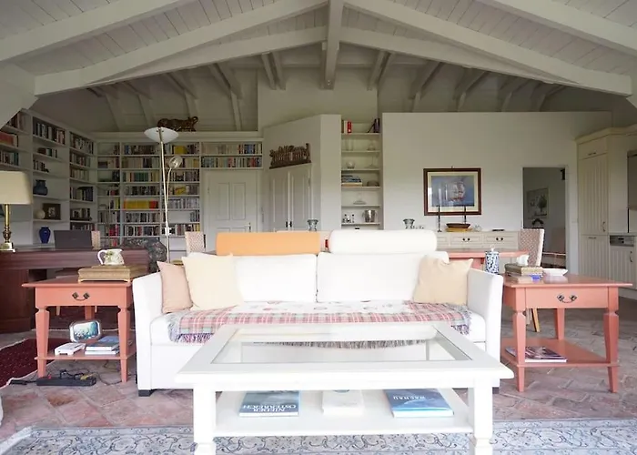 Wonderful Among The Vineyards Palt