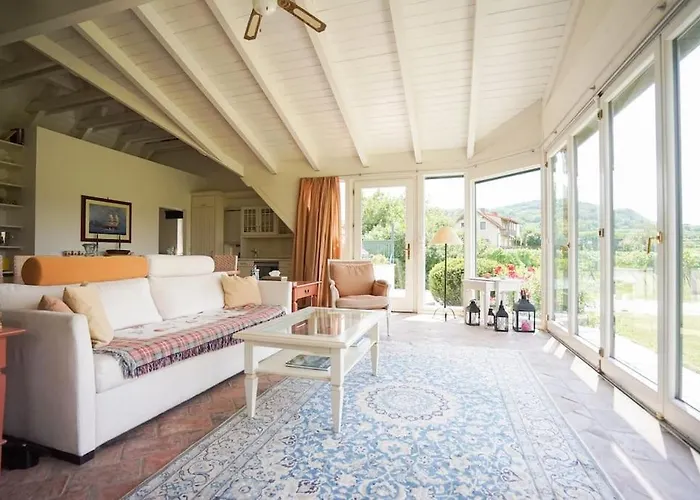 Wonderful Among The Vineyards *