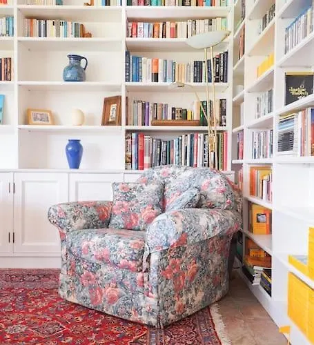 Wonderful Among The Vineyards וילה Palt