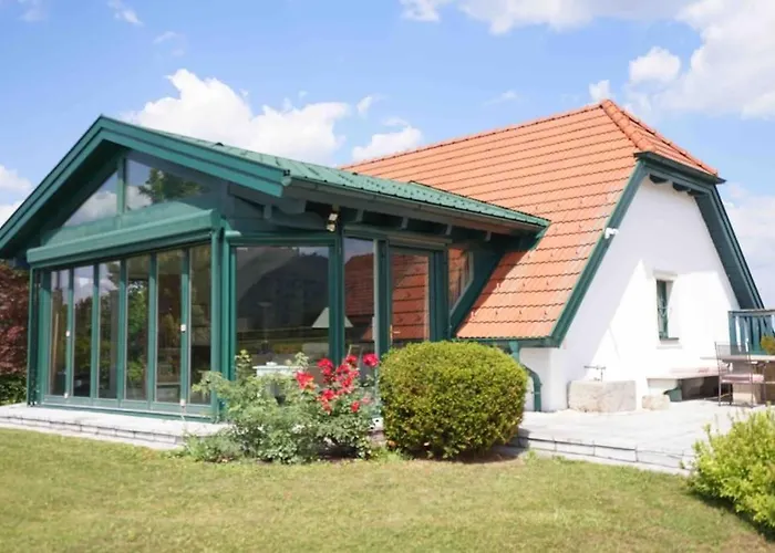 Wonderful Among The Vineyards Palt