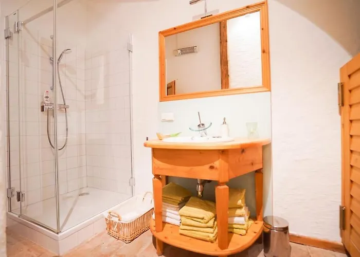 Wonderful Among The Vineyards